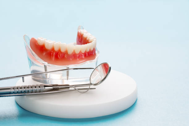 Professional  Holistic Dental Services in Pleasant Hill, MO